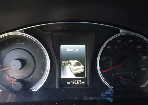 2017 Toyota Camry Le/Xle/Se/Xse from USA, damaged, VIN 4T1BF1FK2HU417142